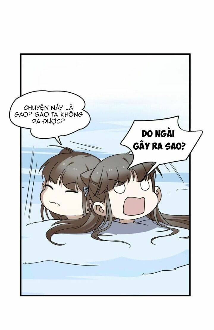 Độc Bộ Thiên Hạ: Đặc Công Thần Y Chapter 251 - Trang 2