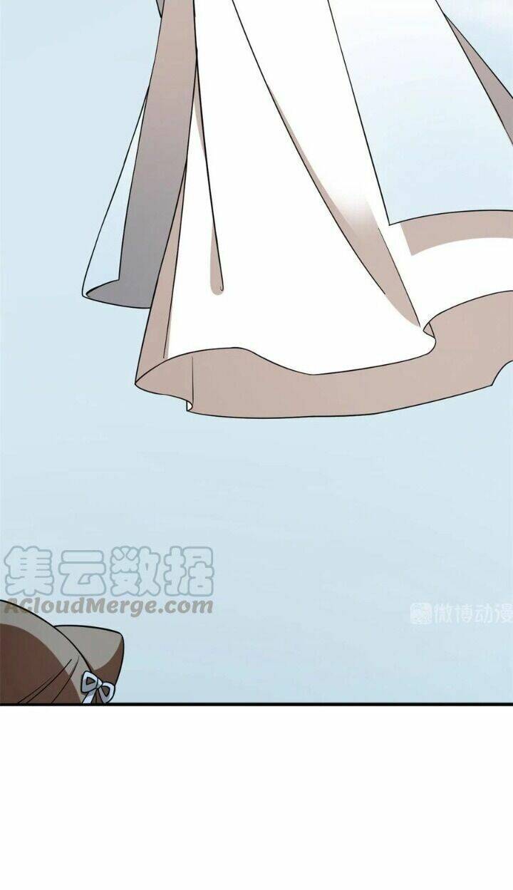 Độc Bộ Thiên Hạ: Đặc Công Thần Y Chapter 251 - Trang 2