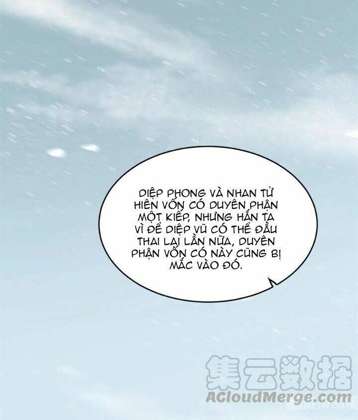 Độc Bộ Thiên Hạ: Đặc Công Thần Y Chapter 251 - Trang 2