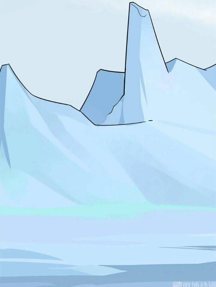 Độc Bộ Thiên Hạ: Đặc Công Thần Y Chapter 251 - Trang 2