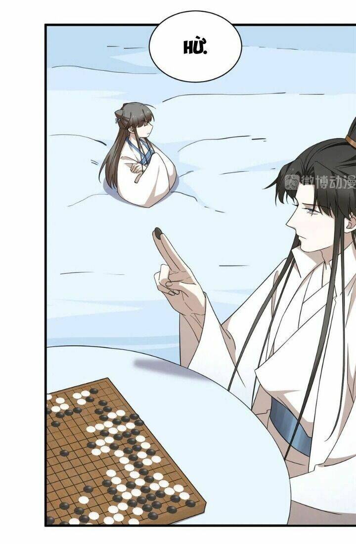 Độc Bộ Thiên Hạ: Đặc Công Thần Y Chapter 252 - Trang 2