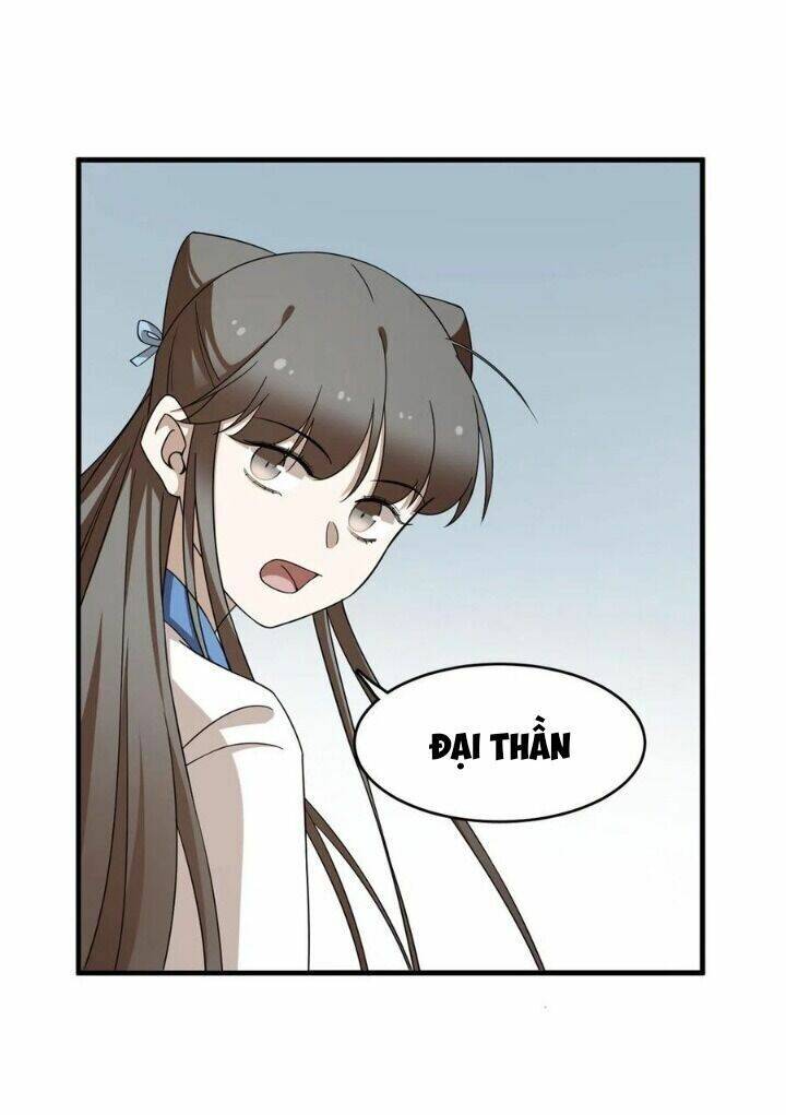 Độc Bộ Thiên Hạ: Đặc Công Thần Y Chapter 252 - Trang 2