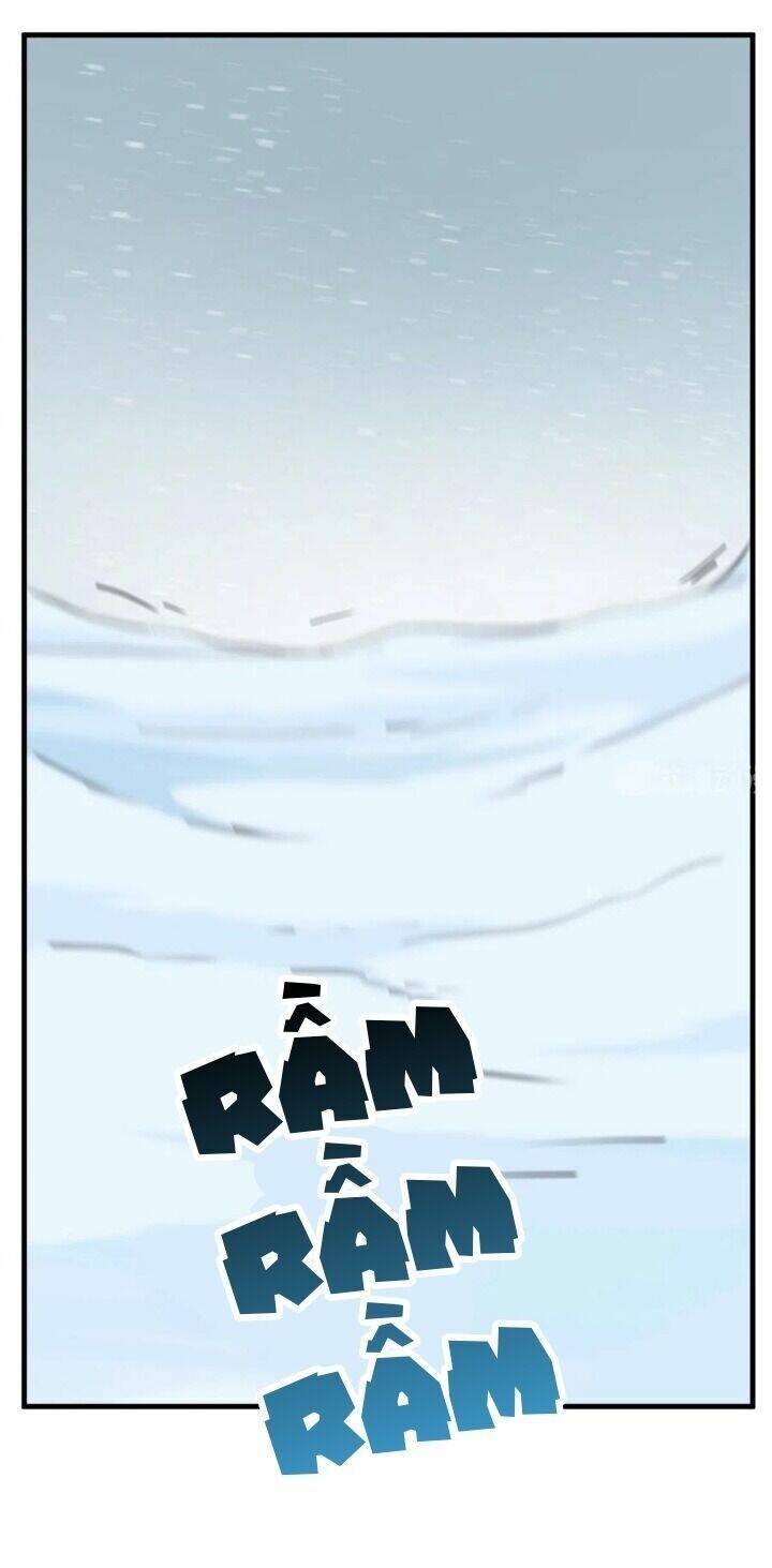 Độc Bộ Thiên Hạ: Đặc Công Thần Y Chapter 252 - Trang 2