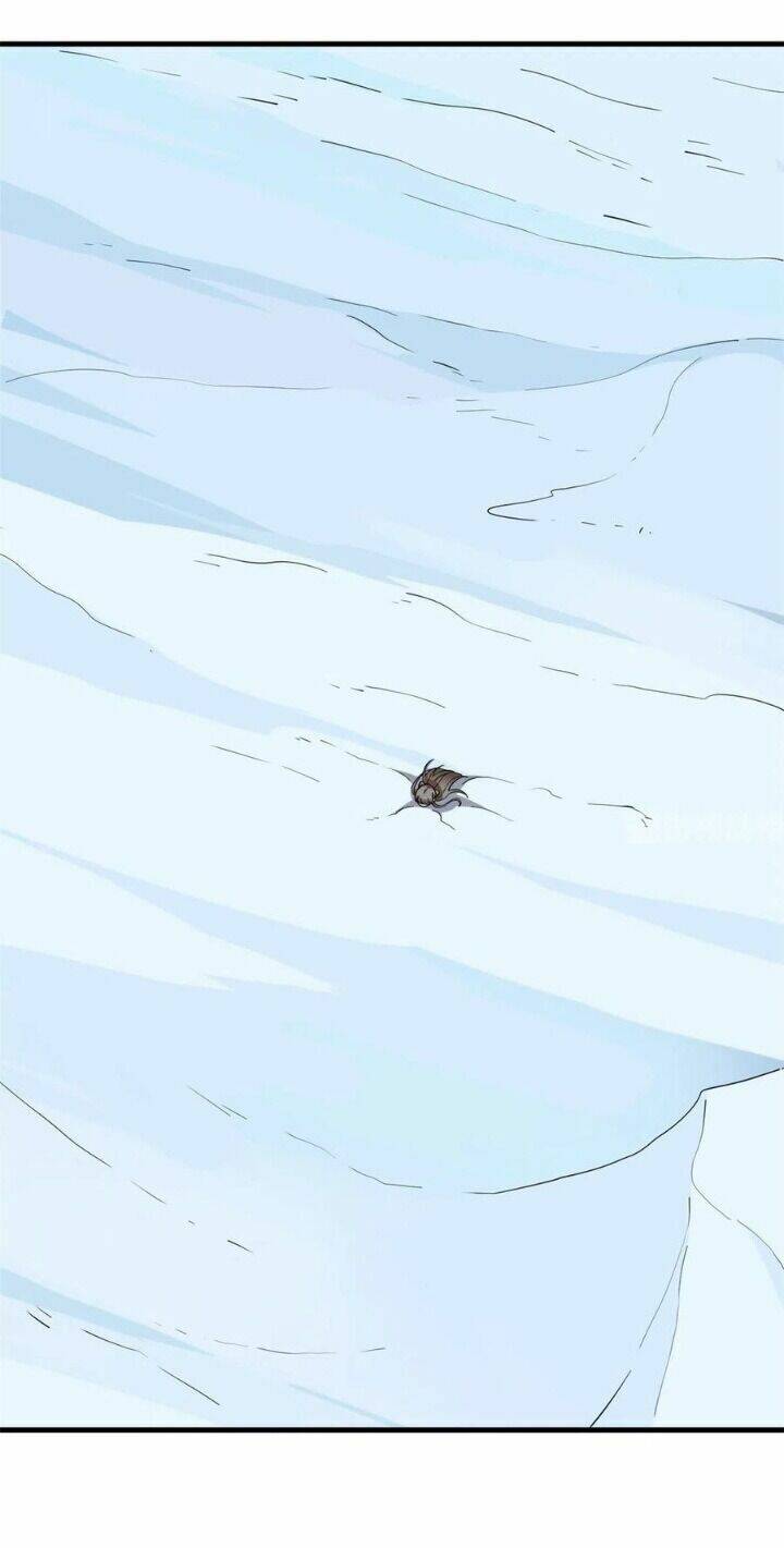 Độc Bộ Thiên Hạ: Đặc Công Thần Y Chapter 252 - Trang 2