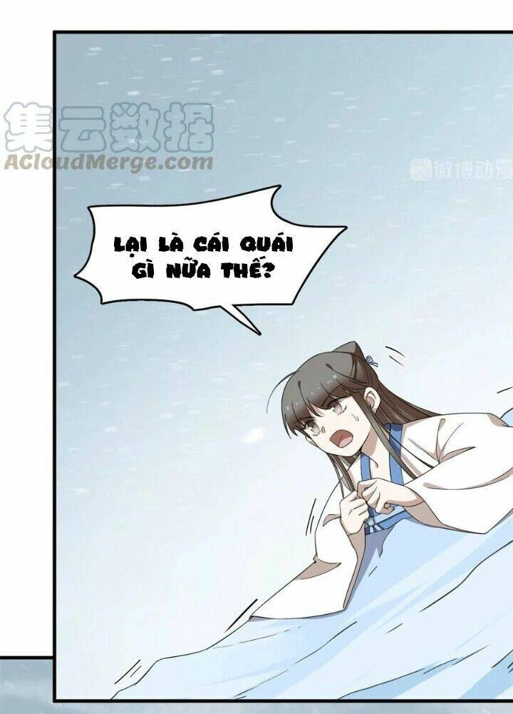 Độc Bộ Thiên Hạ: Đặc Công Thần Y Chapter 252 - Trang 2