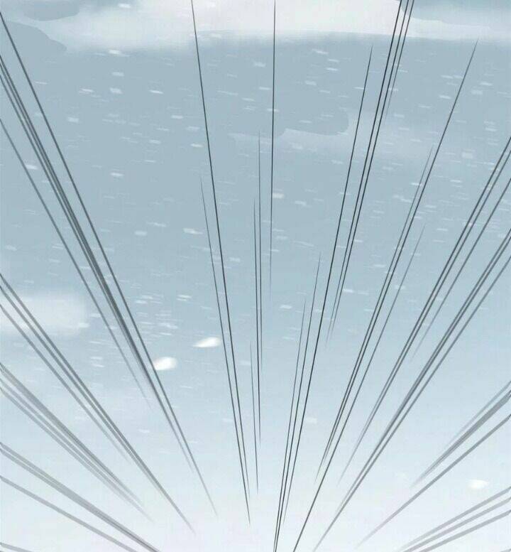 Độc Bộ Thiên Hạ: Đặc Công Thần Y Chapter 252 - Trang 2