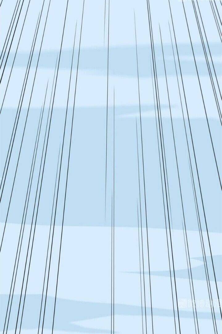 Độc Bộ Thiên Hạ: Đặc Công Thần Y Chapter 252 - Trang 2