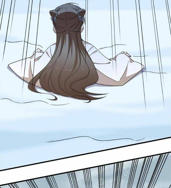 Độc Bộ Thiên Hạ: Đặc Công Thần Y Chapter 252 - Trang 2