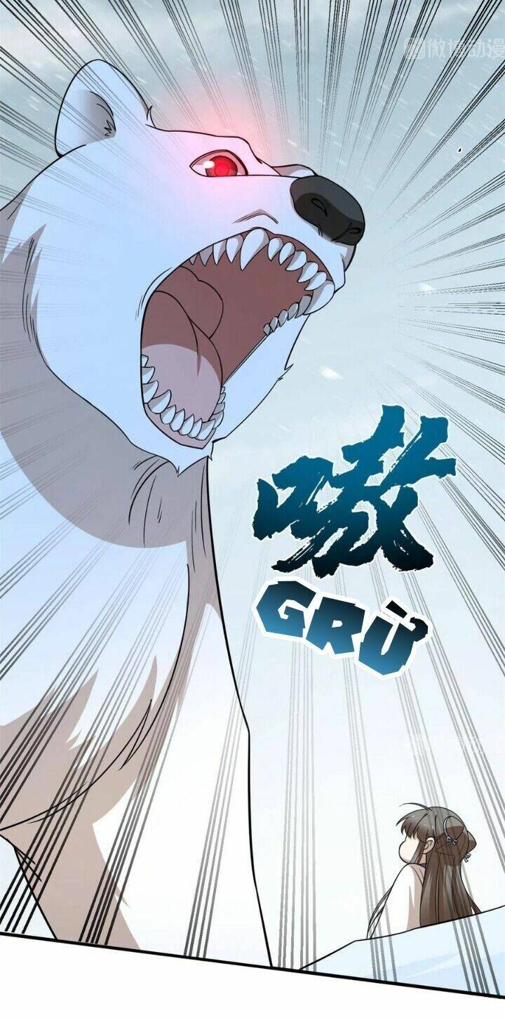 Độc Bộ Thiên Hạ: Đặc Công Thần Y Chapter 252 - Trang 2