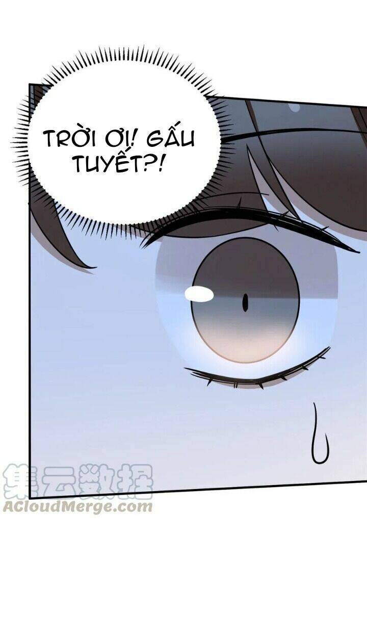 Độc Bộ Thiên Hạ: Đặc Công Thần Y Chapter 252 - Trang 2