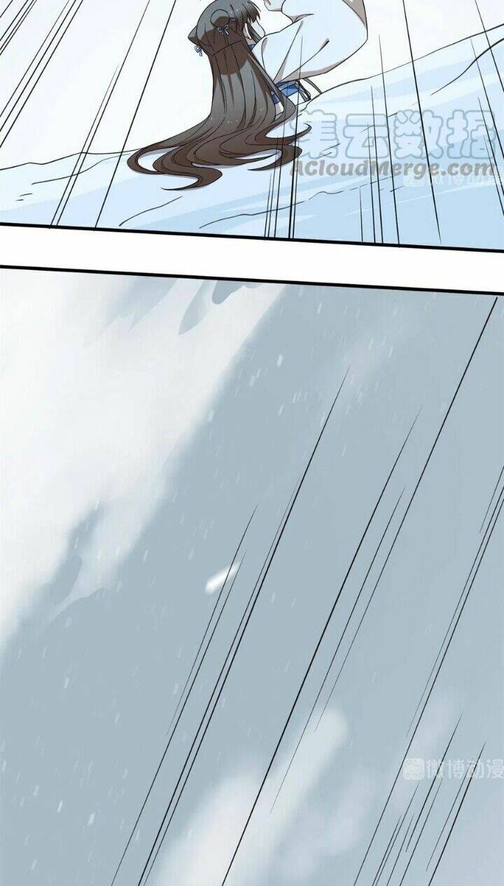 Độc Bộ Thiên Hạ: Đặc Công Thần Y Chapter 252 - Trang 2