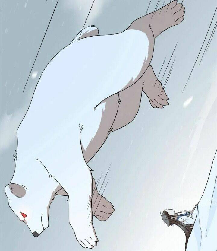 Độc Bộ Thiên Hạ: Đặc Công Thần Y Chapter 252 - Trang 2