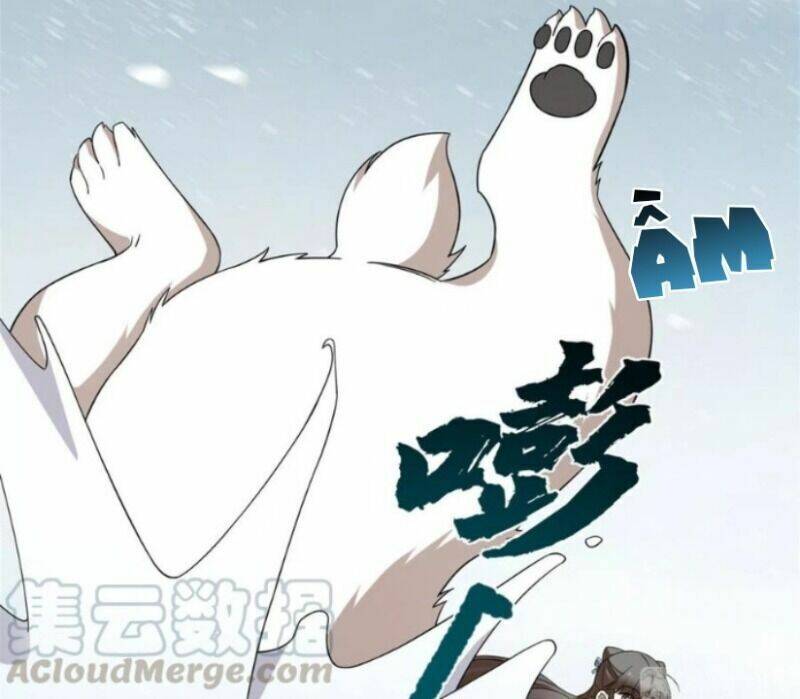 Độc Bộ Thiên Hạ: Đặc Công Thần Y Chapter 252 - Trang 2