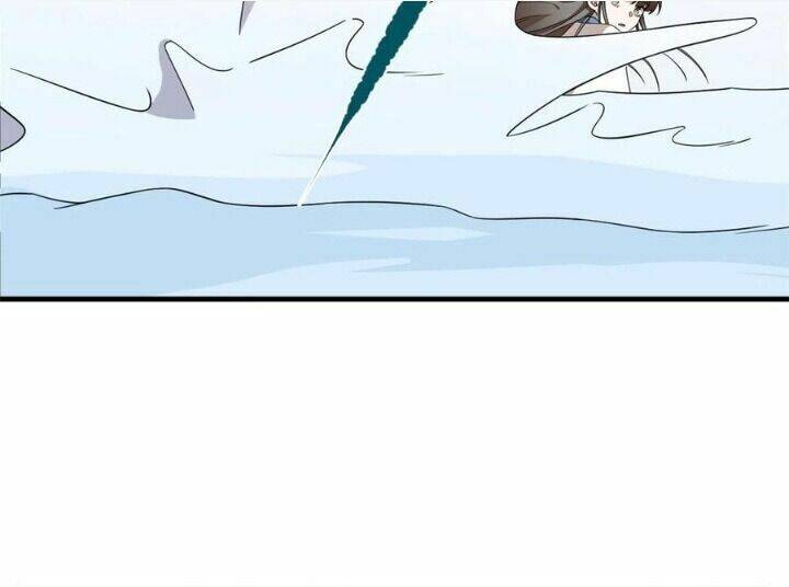 Độc Bộ Thiên Hạ: Đặc Công Thần Y Chapter 252 - Trang 2