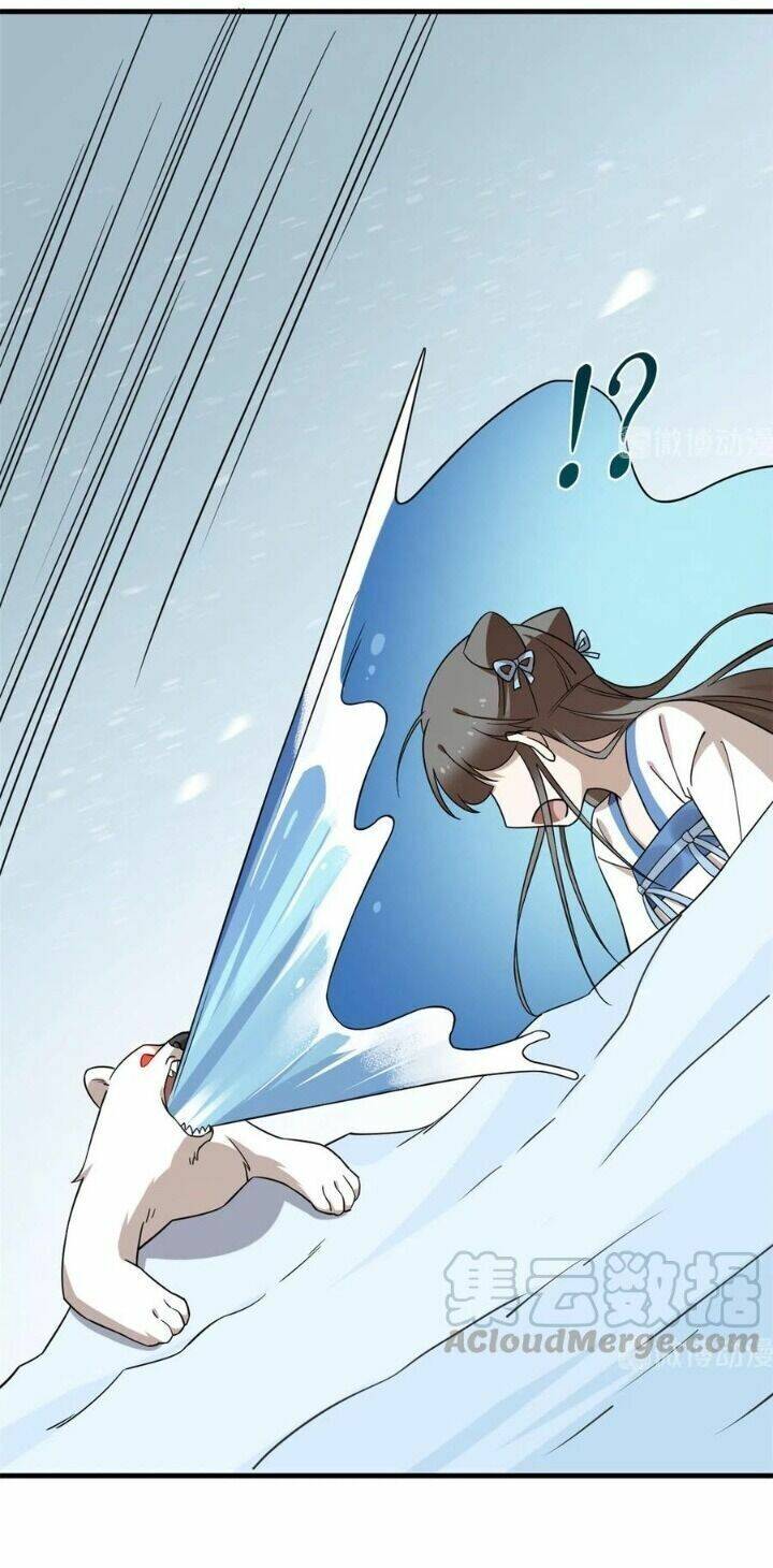 Độc Bộ Thiên Hạ: Đặc Công Thần Y Chapter 252 - Trang 2