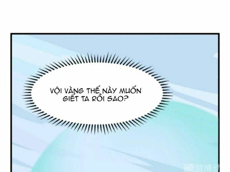 Độc Bộ Thiên Hạ: Đặc Công Thần Y Chapter 252 - Trang 2