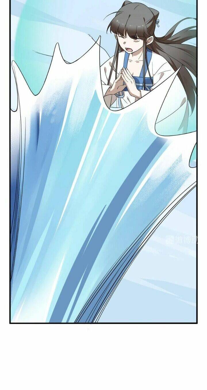 Độc Bộ Thiên Hạ: Đặc Công Thần Y Chapter 252 - Trang 2