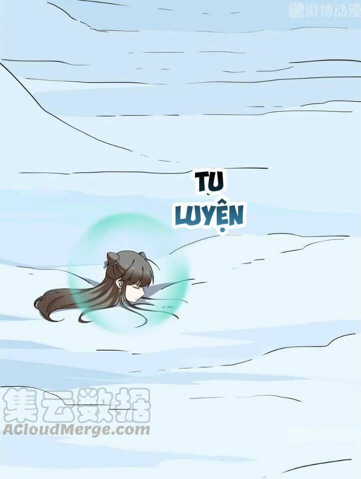 Độc Bộ Thiên Hạ: Đặc Công Thần Y Chapter 252 - Trang 2