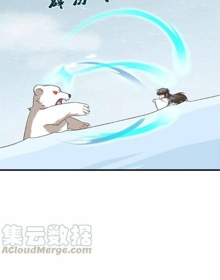 Độc Bộ Thiên Hạ: Đặc Công Thần Y Chapter 252 - Trang 2