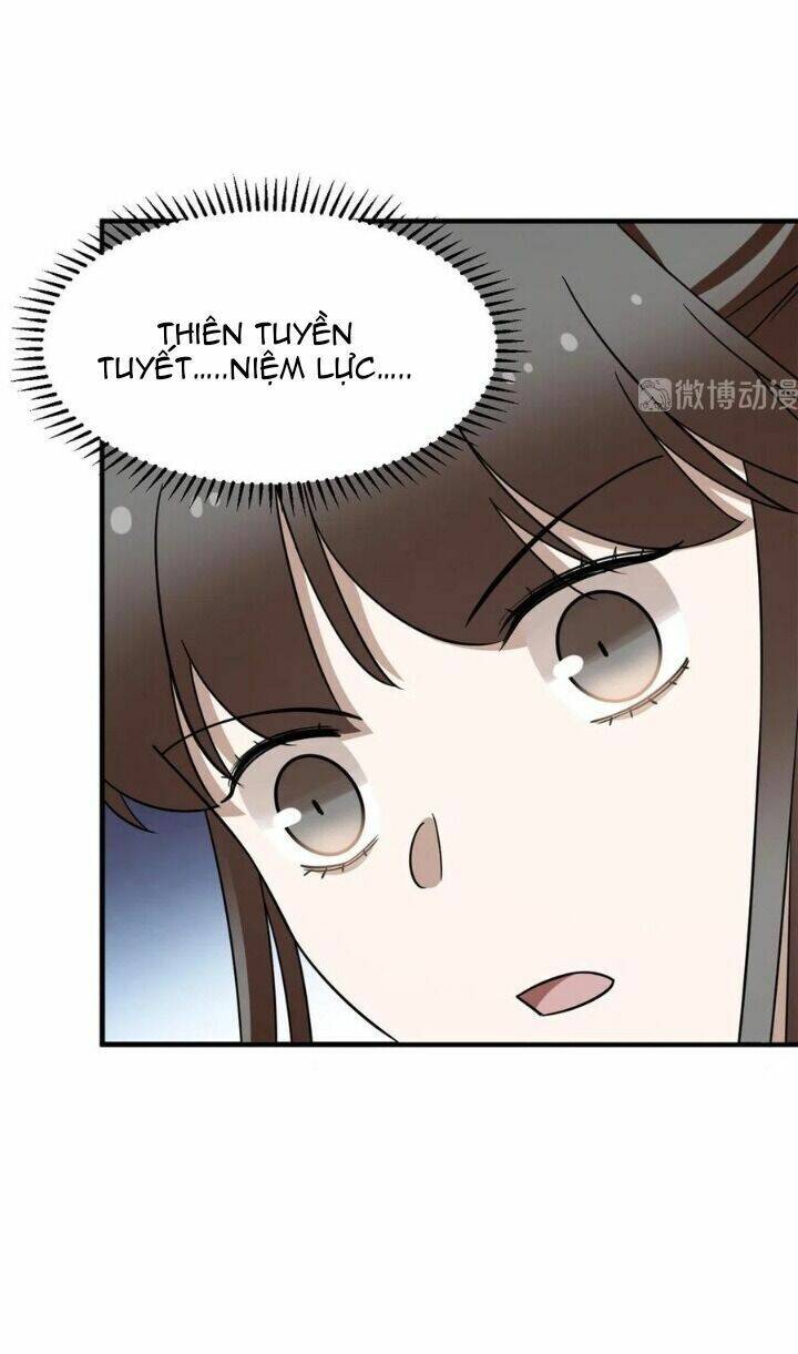 Độc Bộ Thiên Hạ: Đặc Công Thần Y Chapter 252 - Trang 2