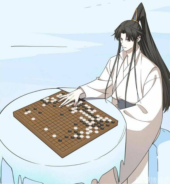 Độc Bộ Thiên Hạ: Đặc Công Thần Y Chapter 252 - Trang 2