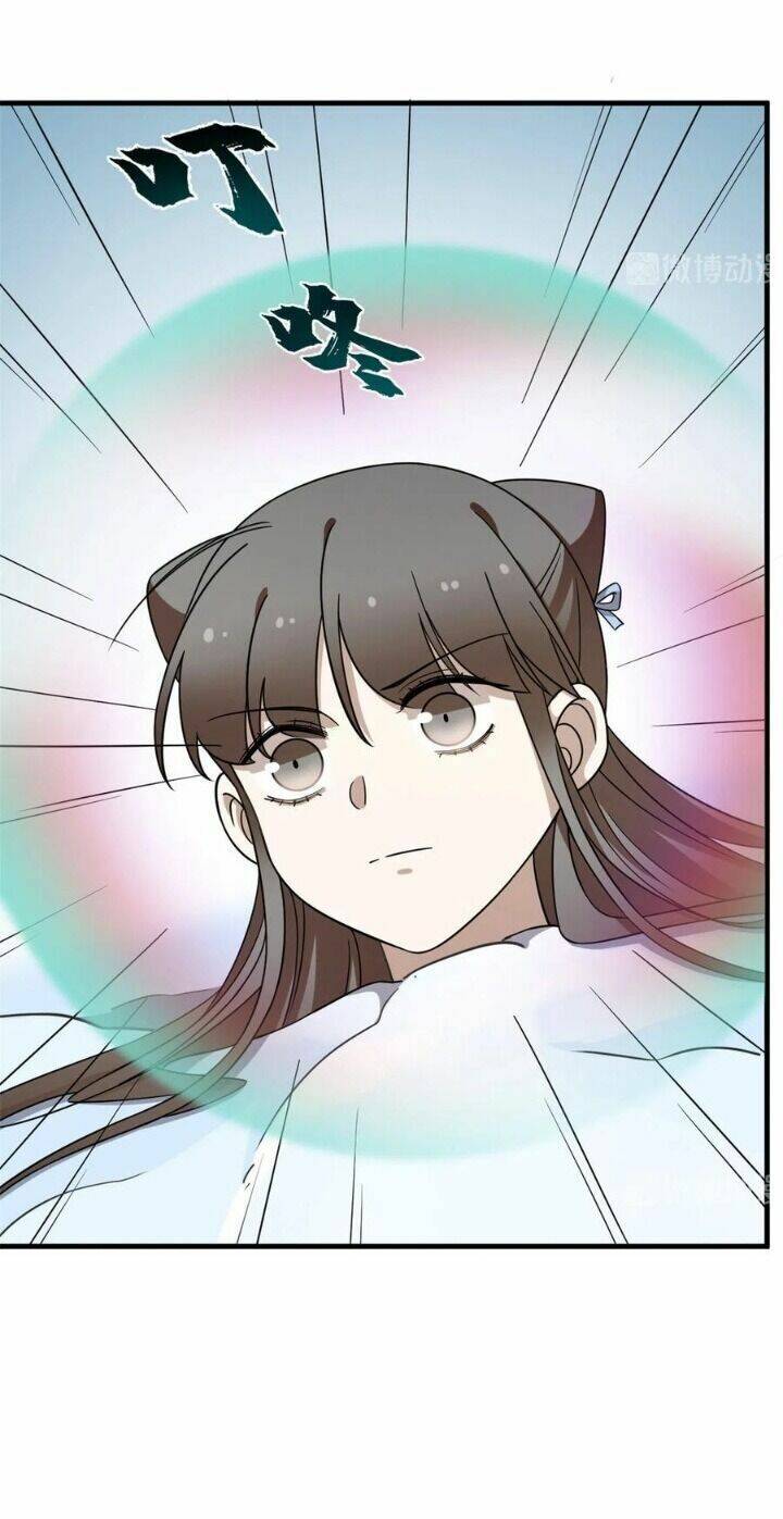 Độc Bộ Thiên Hạ: Đặc Công Thần Y Chapter 252 - Trang 2