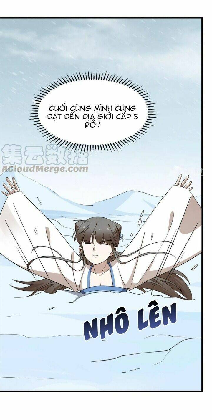 Độc Bộ Thiên Hạ: Đặc Công Thần Y Chapter 252 - Trang 2