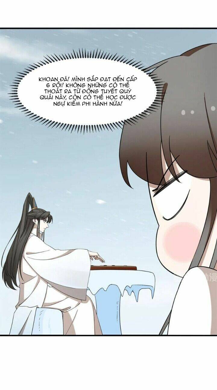 Độc Bộ Thiên Hạ: Đặc Công Thần Y Chapter 252 - Trang 2