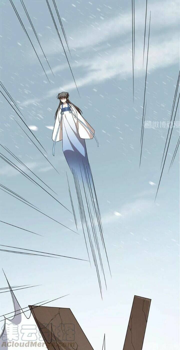 Độc Bộ Thiên Hạ: Đặc Công Thần Y Chapter 253 - Trang 2