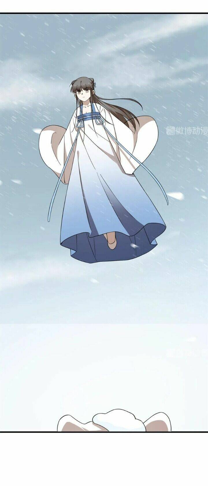 Độc Bộ Thiên Hạ: Đặc Công Thần Y Chapter 253 - Trang 2