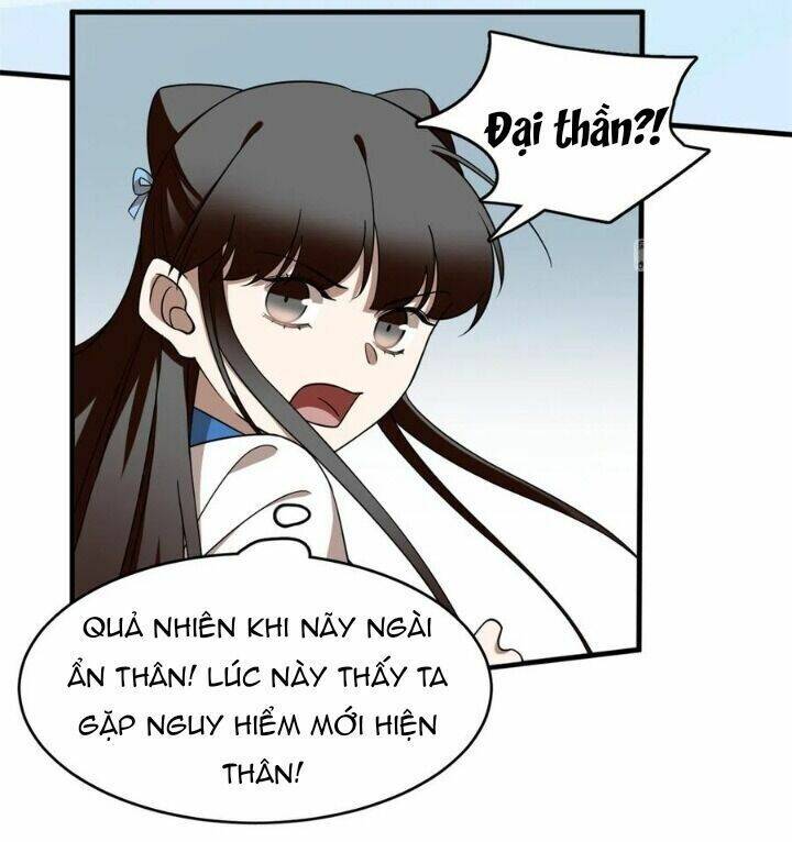 Độc Bộ Thiên Hạ: Đặc Công Thần Y Chapter 253 - Trang 2