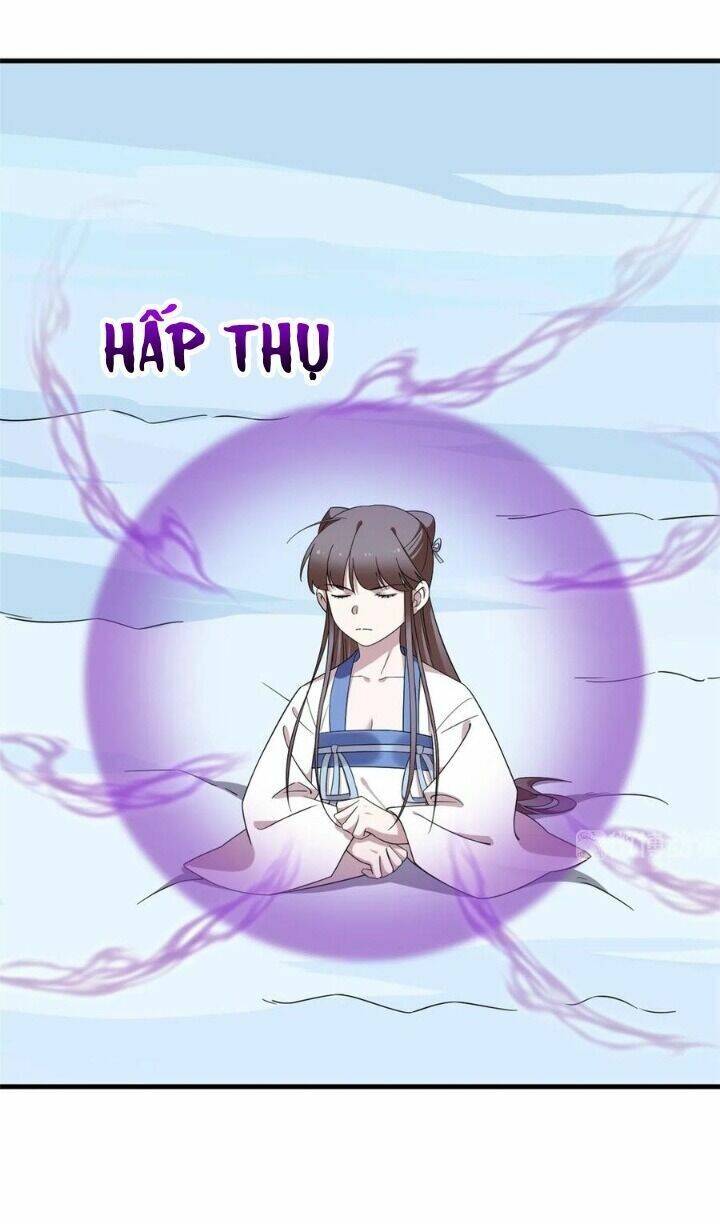 Độc Bộ Thiên Hạ: Đặc Công Thần Y Chapter 253 - Trang 2