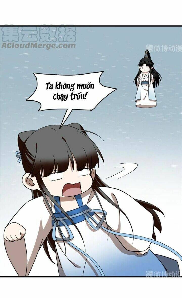 Độc Bộ Thiên Hạ: Đặc Công Thần Y Chapter 253 - Trang 2