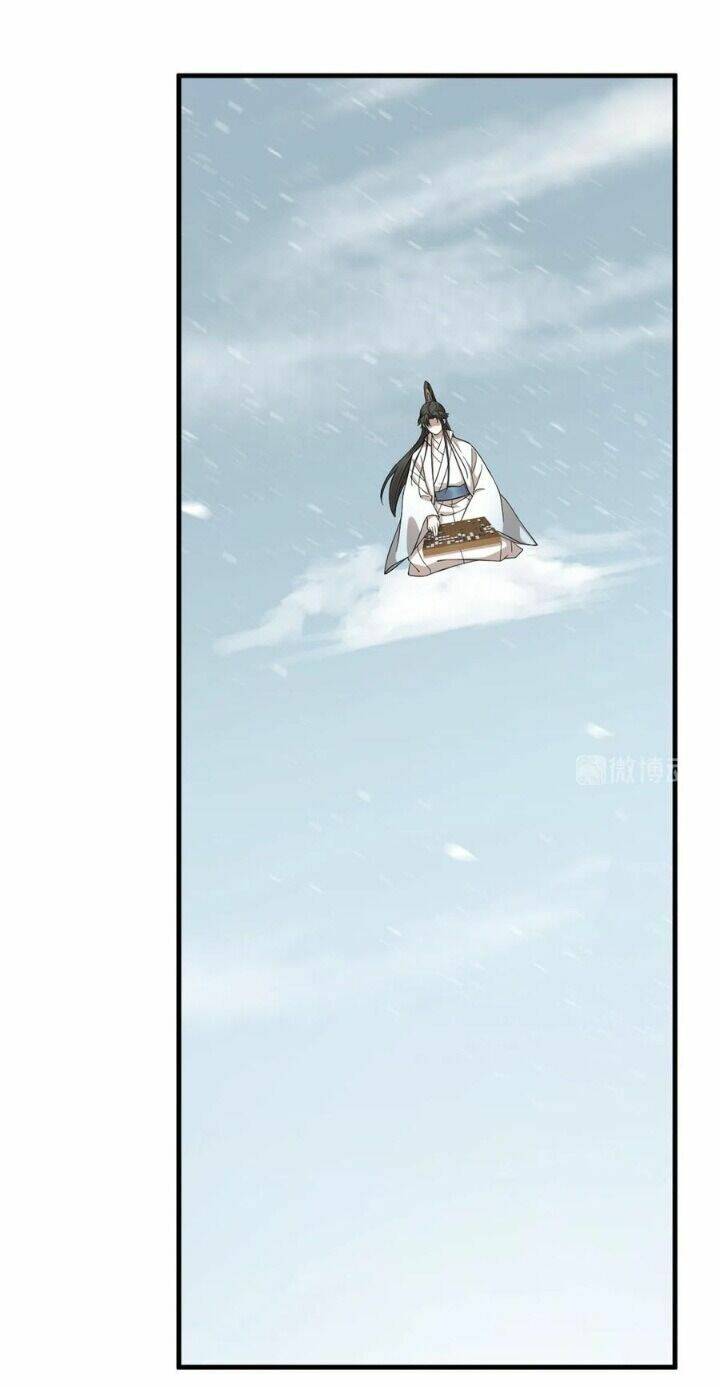 Độc Bộ Thiên Hạ: Đặc Công Thần Y Chapter 253 - Trang 2