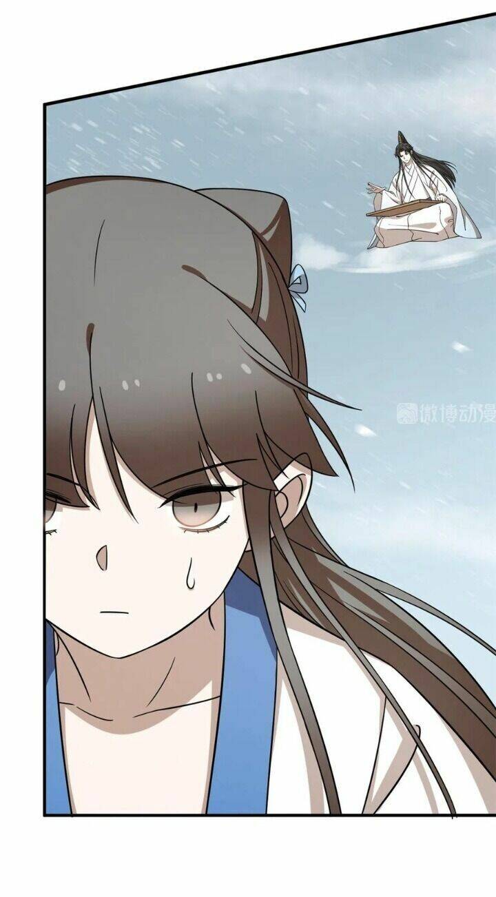 Độc Bộ Thiên Hạ: Đặc Công Thần Y Chapter 253 - Trang 2