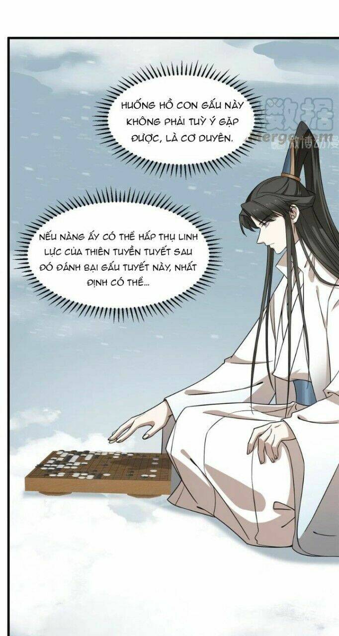 Độc Bộ Thiên Hạ: Đặc Công Thần Y Chapter 253 - Trang 2