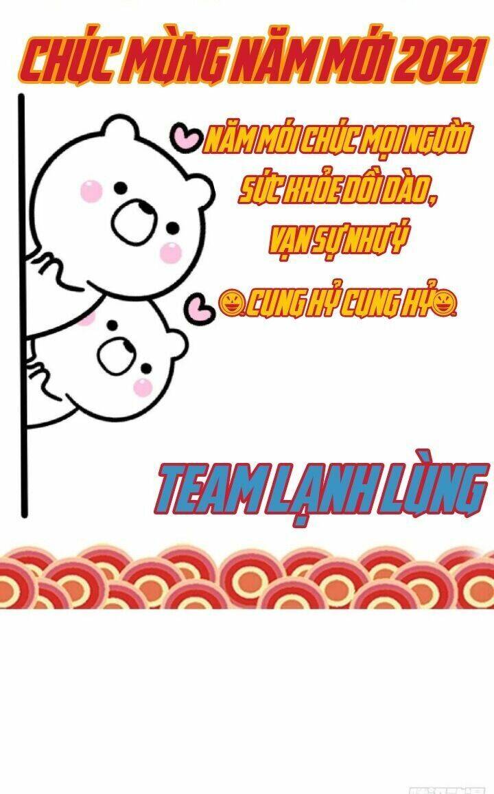 Độc Bộ Thiên Hạ: Đặc Công Thần Y Chapter 253 - Trang 2