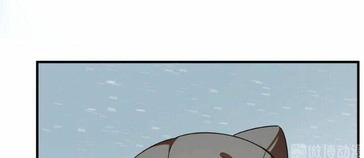 Độc Bộ Thiên Hạ: Đặc Công Thần Y Chapter 253 - Trang 2