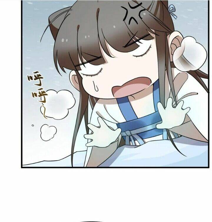 Độc Bộ Thiên Hạ: Đặc Công Thần Y Chapter 253 - Trang 2