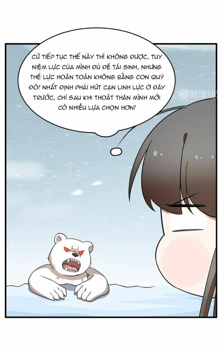 Độc Bộ Thiên Hạ: Đặc Công Thần Y Chapter 253 - Trang 2