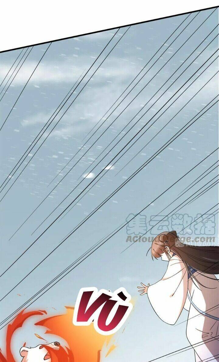 Độc Bộ Thiên Hạ: Đặc Công Thần Y Chapter 254 - Trang 2