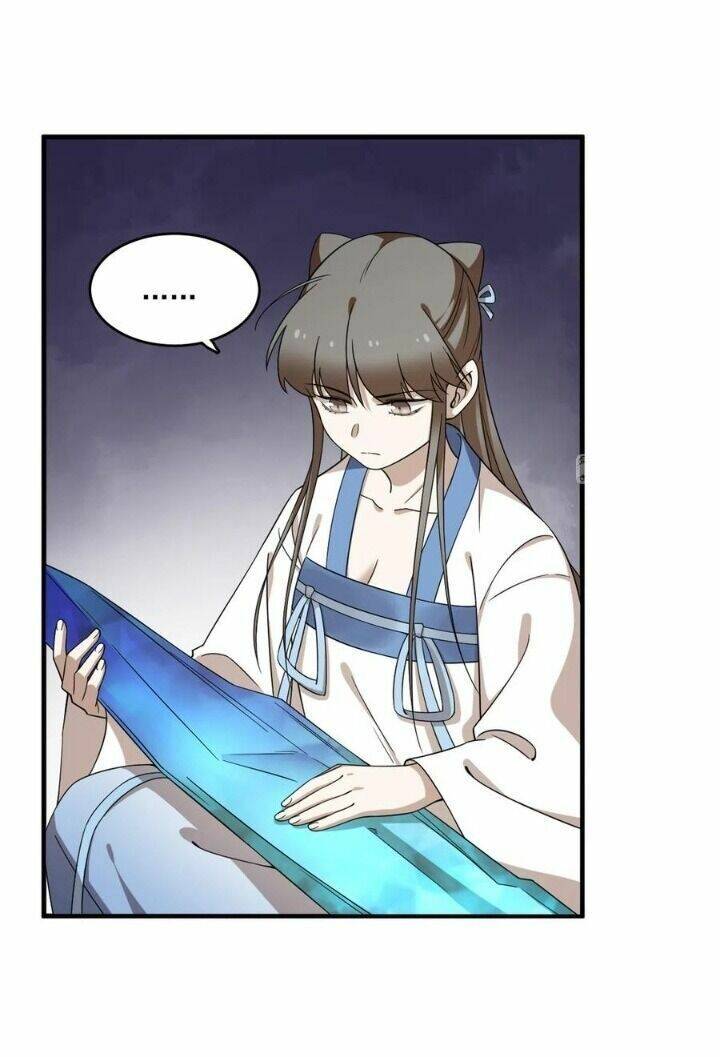 Độc Bộ Thiên Hạ: Đặc Công Thần Y Chapter 254 - Trang 2