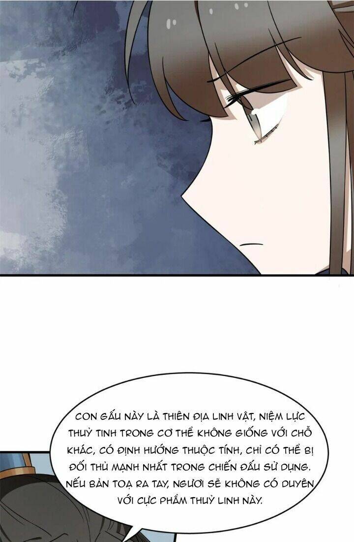 Độc Bộ Thiên Hạ: Đặc Công Thần Y Chapter 254 - Trang 2