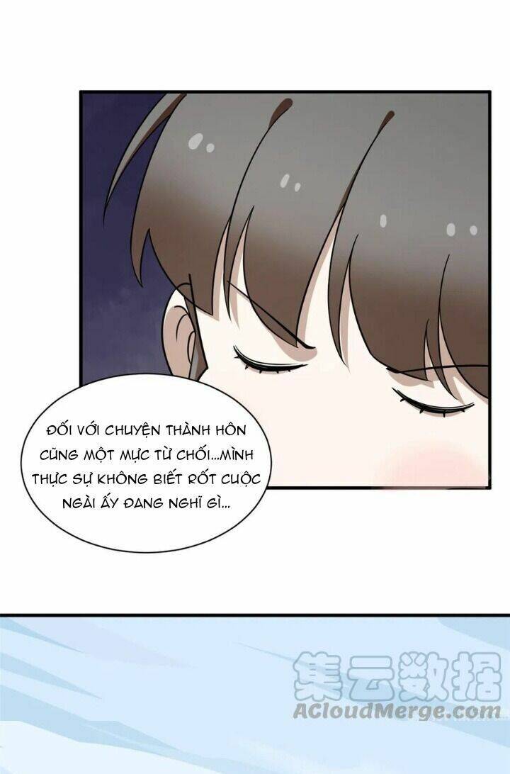 Độc Bộ Thiên Hạ: Đặc Công Thần Y Chapter 254 - Trang 2