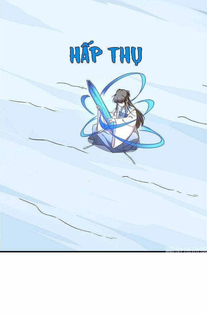 Độc Bộ Thiên Hạ: Đặc Công Thần Y Chapter 254 - Trang 2