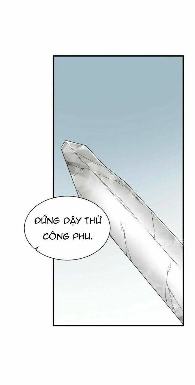 Độc Bộ Thiên Hạ: Đặc Công Thần Y Chapter 254 - Trang 2