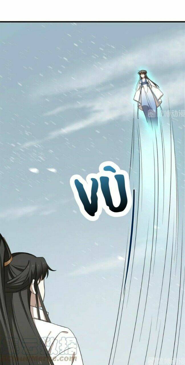 Độc Bộ Thiên Hạ: Đặc Công Thần Y Chapter 254 - Trang 2