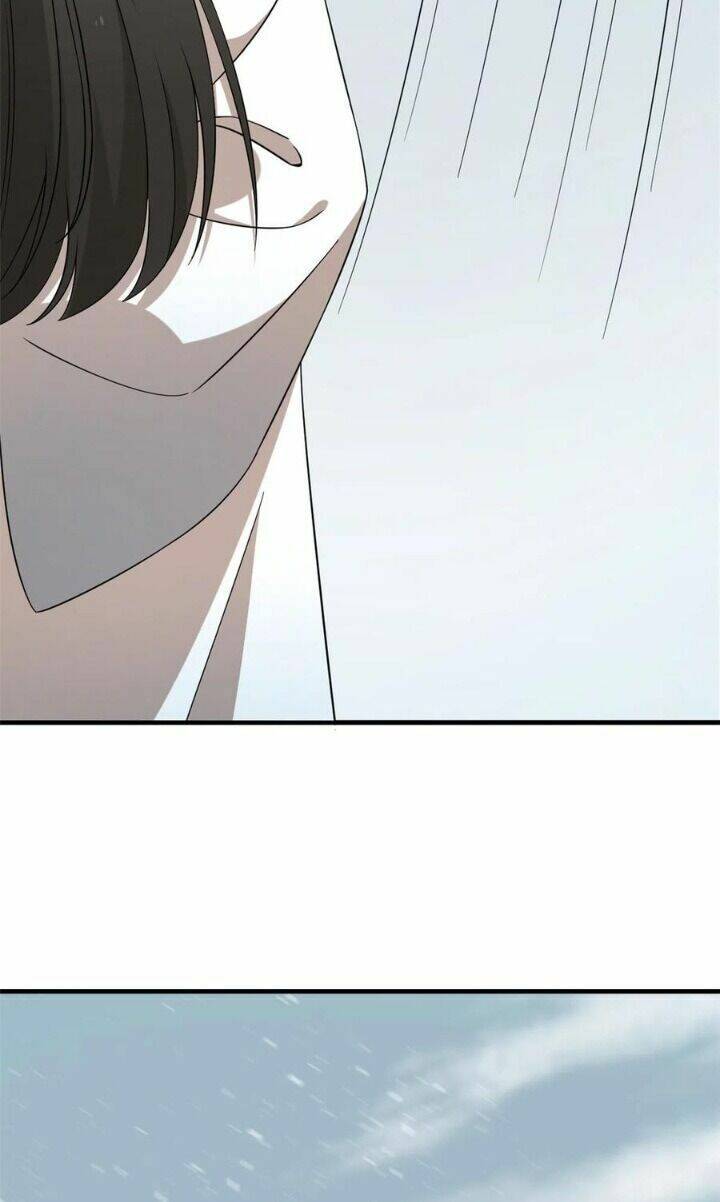 Độc Bộ Thiên Hạ: Đặc Công Thần Y Chapter 254 - Trang 2