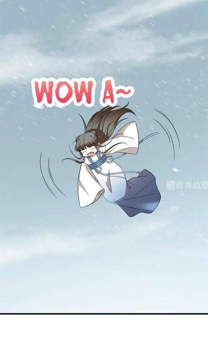 Độc Bộ Thiên Hạ: Đặc Công Thần Y Chapter 254 - Trang 2