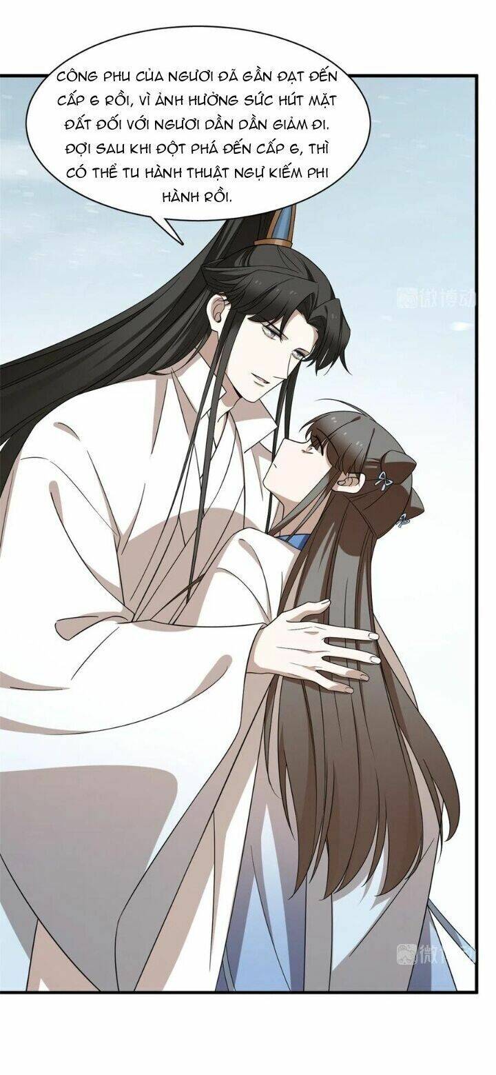 Độc Bộ Thiên Hạ: Đặc Công Thần Y Chapter 254 - Trang 2